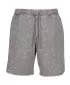 Herrenshorts URBAN CLASSICS TB7345 STAHLGRAU