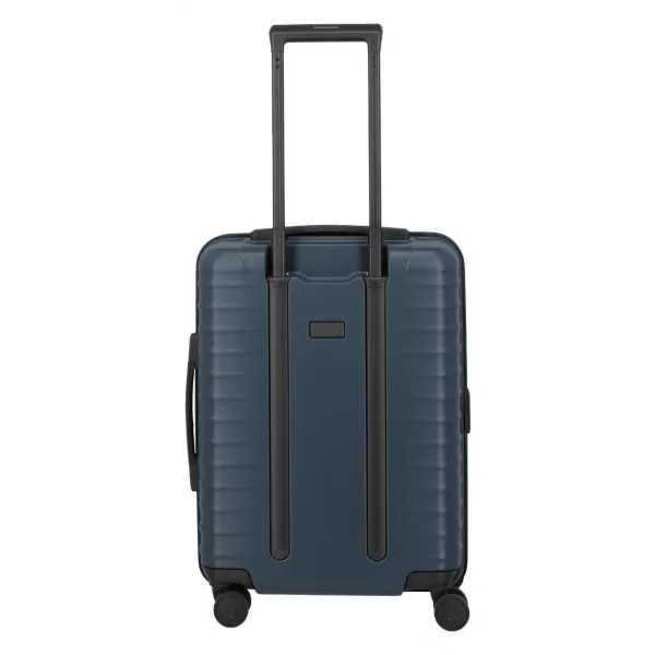  Handgepäck TITAN Upgrade S23 Front pocket MITTERNACHTSBLAU 