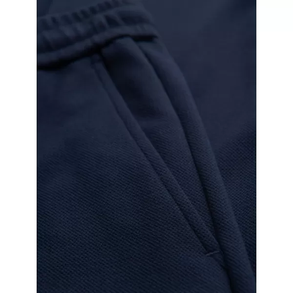  Herrenhosen OMBRE OM-PACP-0283 MARINEBLAU 
