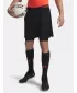 Herrenshorts UNDER ARMOUR VANISH WOVEN 2IN1 STS 1373764-008 SCHWARZ
