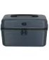 Kosmetikkoffer TITAN Upgrade Beautycase MITTERNACHTSBLAU