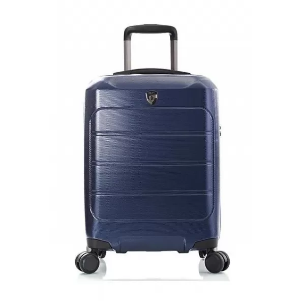 Koffer HEYS EcoCase S GEWOHNHEITEN 