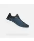 Herren-Sneaker GEOX SPHERICA ACTIF X1 G014572 DUNKELBLAU