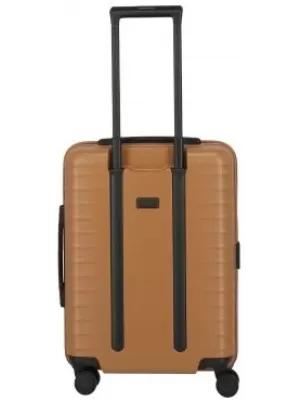 Handgepäck TITAN Upgrade S23 Front pocket CANYON-BRONZE