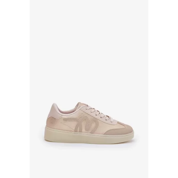  Damenschuhe BOTO ILADIRA 35818 BEIGE 