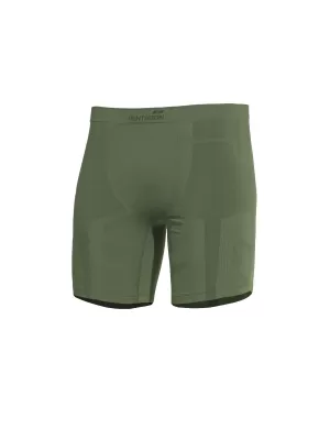 Herrenshorts PENTAGON K1101106CG TARNGRÜN