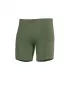 Herrenshorts PENTAGON K1101106CG TARNGRÜN