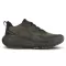 Stiefel PENTAGON INVICTUS FIELD SNEAKERS K15065 RANGER GRÜN