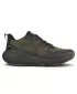 Stiefel PENTAGON INVICTUS FIELD SNEAKERS K15065 RANGER GRÜN