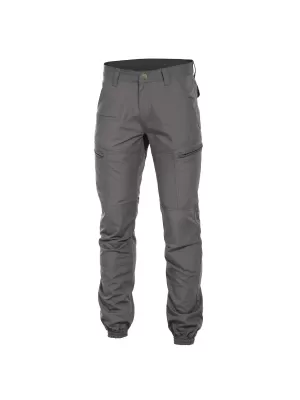Hose PENTAGON YPERO PANTS K05035 ASCHENGRAU