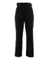 Skihose für Damen TRESPASS MARISOL II SCHWARZ