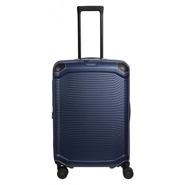  Koffer TRAVELITE Millennium M GEWOHNHEITEN 