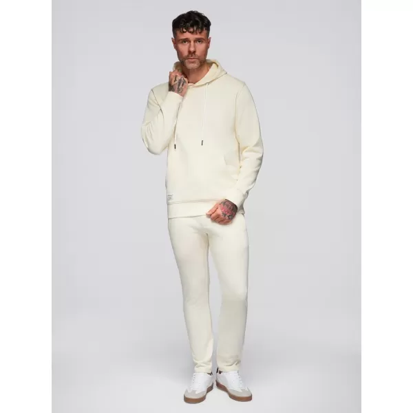  Herren-Set OMBRE Z120 CREME 