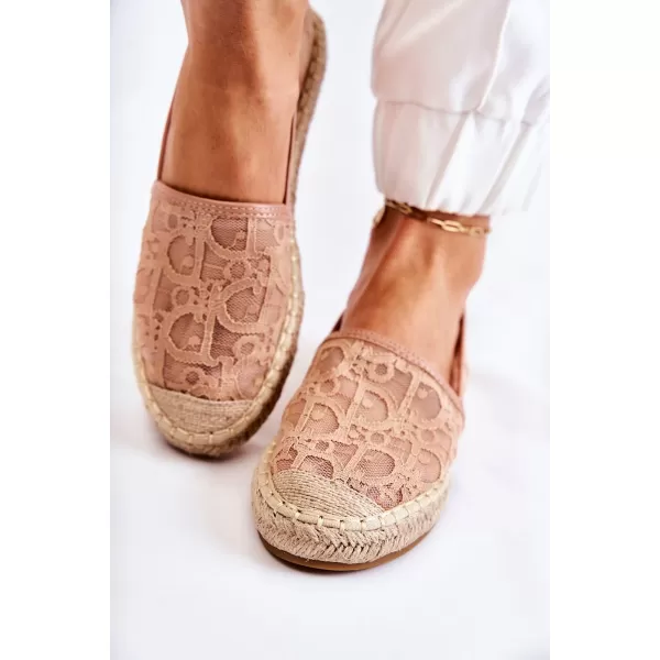  Damenschuhe S.BARSKI Catris KAMEL 