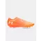 Fußballschuhe für Herren UNDER ARMOUR UA MAGNETICO ELITE 5 FG 6000544-825 ORANGE
