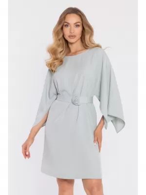 Kleid MOE M908 MINZE