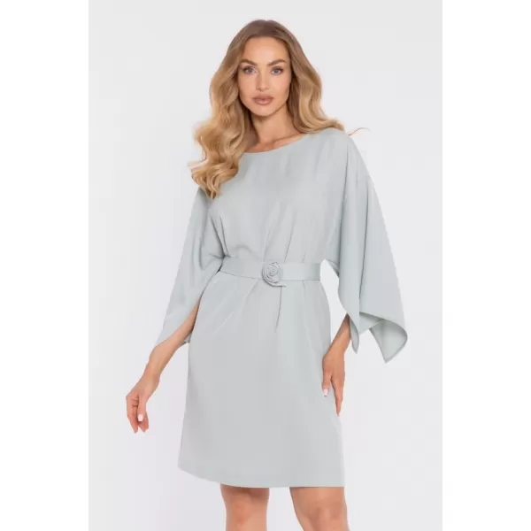  Kleid MOE M908 MINZE 