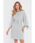 Kleid MOE M908 MINZE