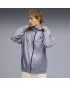 Windjacke für Herren PUMA ESS RELAXED WINDBREAKER 684626_65 GRAUER HIMMEL
