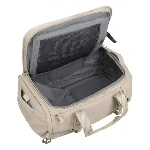  Tasche TRAVELITE Venture Line Duffle M SAND 