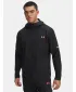 Herrenjacke UNDER ARMOUR TECH UTILITY WOVEN JCKT 6004967-001 SCHWARZ