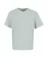 Kinder-T-Shirt URBAN CLASSICS UCK6676 FROSTMINZE