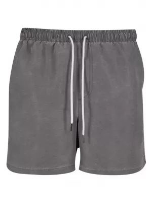 Herrenshorts URBAN CLASSICS TB7692 MAGNET