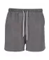 Herrenshorts URBAN CLASSICS TB7692 MAGNET