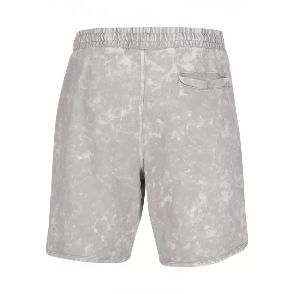  Herrenshorts URBAN CLASSICS TB7345 WOLKE 