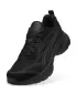 Stiefel PUMA SOFTRIDE ESCALATE 313168_01 PUMA SCHWARZ/SCHWARZ/STARKES GRAU