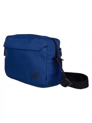 Tasche CABINZERO Flipside 3L GEWOHNHEITEN