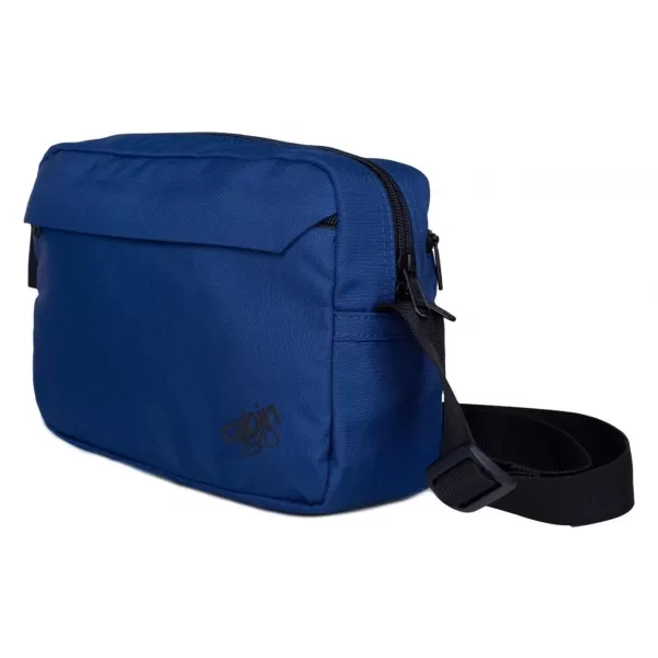  Tasche CABINZERO Flipside 3L GEWOHNHEITEN 