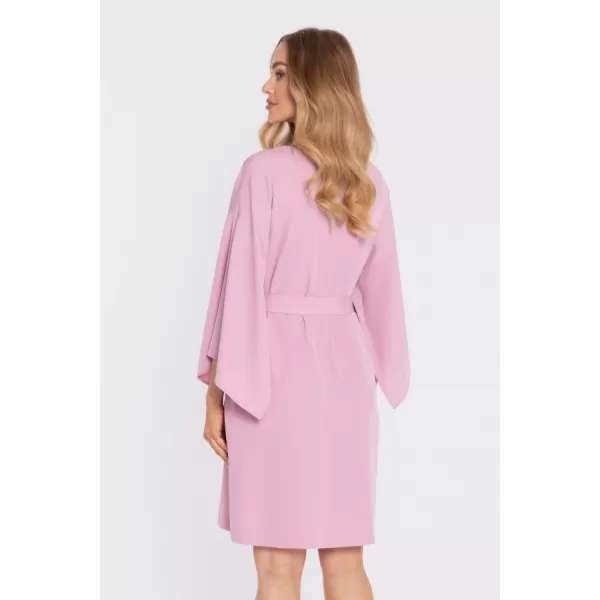  Kleid MOE M908 PULVER 