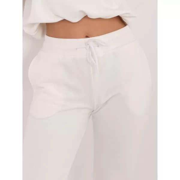  Damen-Set BASIC FEEL GOOD RV-KMPL-5757.94 NATURFARBEN 