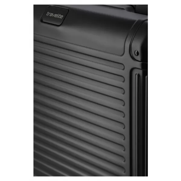  Aktentasche TRAVELITE Next Business wheeler 4w SCHWARZ 