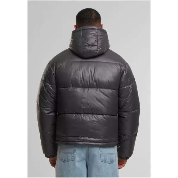  Herrenjacke URBAN CLASSICS TB7585 MAGNET 