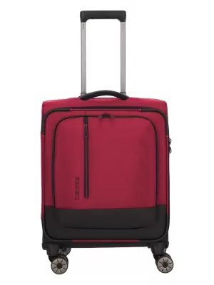 Koffer TRAVELITE Crosslite 5.0 S HRSG