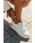 Damen-Sneaker LEE EMMA 50251014.04L BEIGE