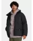 Herrenjacke LIMITLESS DOWN JACKET 1384641-001 SCHWARZ Under Armour