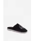 Herrenhausschuhe BOTO TIRANNE 40751 SCHWARZ