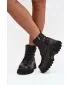 Damenschuhe ARTIKER 57C2273 SCHWARZ