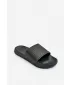 Herrensandalen BIG STAR MM174324 GRÜN Big Star Shoes