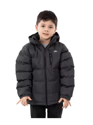 Kinderjacke TRESPASS MCJKCAI20004 FEUERSTEIN
