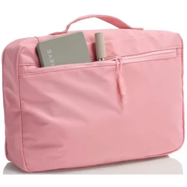  Koffer HEYS Ecotex Packing Cube 5 Pc Set ROSA SAND 