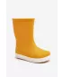 Gummistiefel für Kinder BOTO GOKIDS 979 28870 GELB