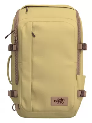 Rucksack CABINZERO Adv 32L MONDSTEIN
