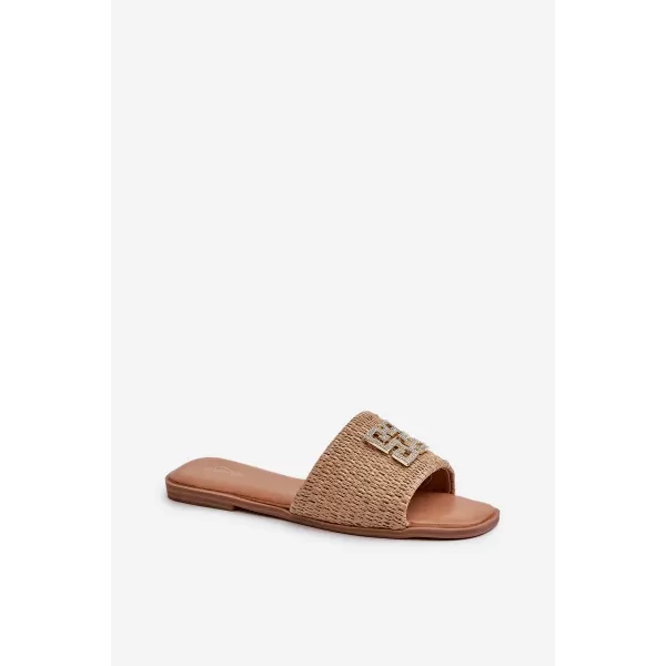  Damen-Flip-Flops EVENTO OMENNA KAMEL 