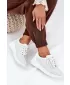Damenschuhe VINCEZA 79532 BEIGE