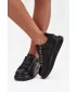 Damenschuhe GOE OO2N4004 SCHWARZ