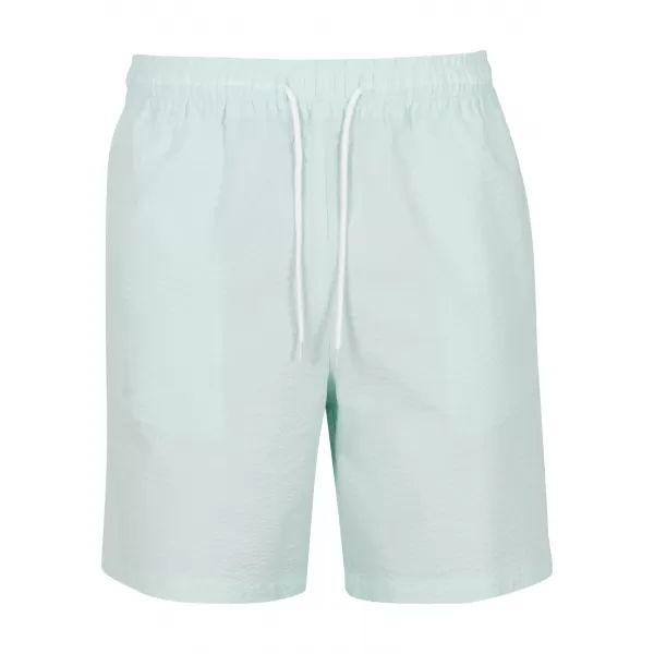  Shorts URBAN CLASSICS TB6617 FROSTMINZE 